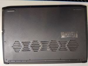 Б/в Ноутбук Lenovo 15/ryzen 5 5600h ddr4/16gb ddr4/hdd 1000 gb/ssd 256 gb/geforce gtx1650 4gb 01-200814732