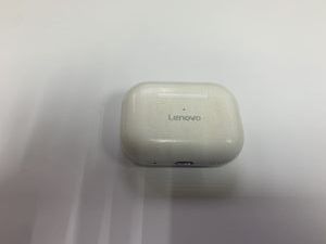 Б/в Навушники Lenovo lp40 01-200815160