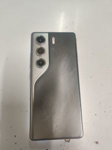 Б/у Мобильний телефон Tecno camon 40 cm5 8/128gb 01-200815490