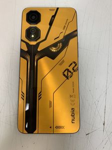 Б/в Мобільний телефон Zte nubia neo 2 5g 8/256gb 01-200814904