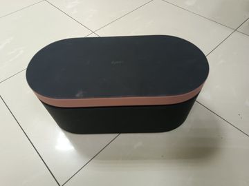 Б/в Плойка Dyson hs08 multi-styler and dryer straight to wavy - velvet/gold 596926-01 01-200816339