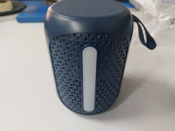 Б/в Акустика Grand-X bts-5db 01-200816439