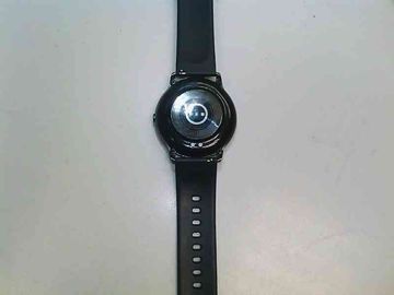 Б/у Смарт-часы Xiaomi imilab kw66 ox 01-200816322