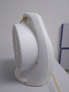 Б/в Обігрівач Vegas vfe-703 01-200816352