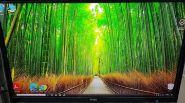 Б/в Системний блок Пк intel core i3-9100t/ram 8 gb/hdd відсутній+відсутній/ssd 256 gb/інтегрована 01-200816414