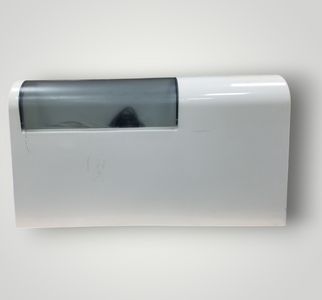 Б/в Швейна машина Brother nv-1500/1500d / innov-is 1500/1500d 01-200772688