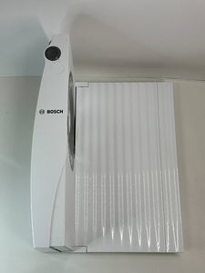 Б/в Скиборізка Bosch mas 4000 w 01-200817783