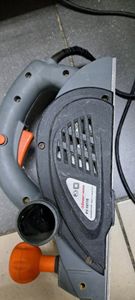 Б/в Рубанок Энергомаш ру-10110 01-200817370