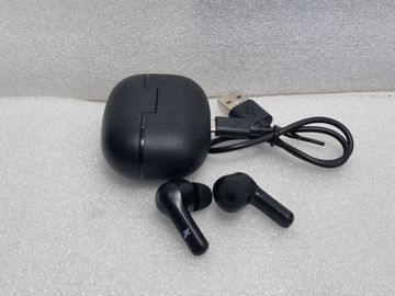 Б/в Навушники Grand-X gb-99b 01-200817890