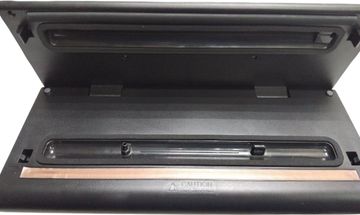 Б/у Вакууматор Ruhhy vs6601m 01-200797968