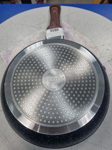 Б/у Сковородка Vezzer vz2030 26см 01-200817821