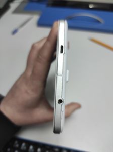 Б/в Планшет Qilive q8t7in4g 01-200819103