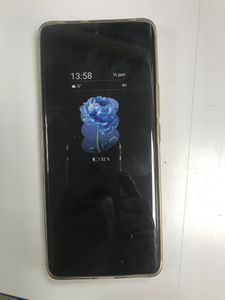 Б/в Мобільний телефон Realme 11 pro+ 12/1tb 01-200819432