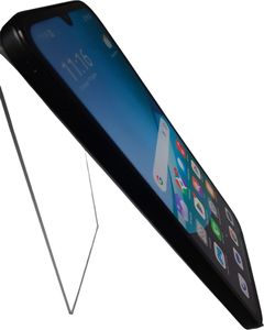 Б/в Мобільний телефон Xiaomi redmi 15c 4g 4/128gb 01-200818856