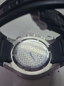 Б/в Годинник Invicta 14982 01-200817101