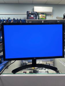 Б/в Монітор Lg 22mp58d-p 01-200815325