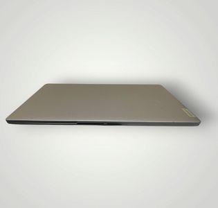 Б/в Ноутбук Lenovo 15/ryzen 5 5500h ddr4/16gb ddr4/hdd *відсутній/ssd 512 gb/*інтегрована 01-200603362