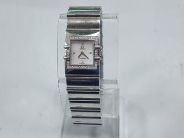 Б/в Годинник Omega 1528.76.00 01-200820276