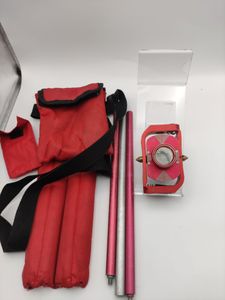 Б/в Мініпризма S Urvpoint hdmini109 01-200819049