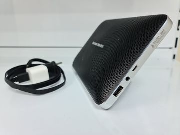 Б/в Акустика Harman/Kardon esquire 2 01-200815387