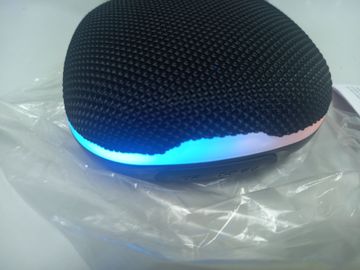 Б/в Акустика Titanum spk2046bt 01-200820731