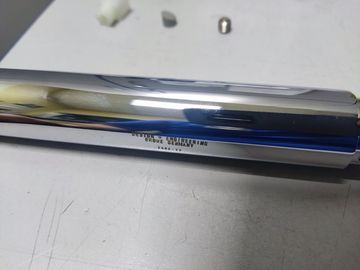 Б/в Змішувач Grohe essence 29192001 01-200820638