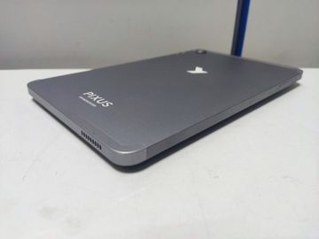 Б/в Планшет Pixus folio 6/128gb 4g grafite 01-200820541