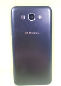 Б/у Мобильный телефон Samsung galaxy j7 2016 2/16gb 01-200810587