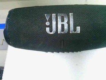 Б/в Акустика Jbl charge 5 01-200819697