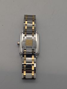 Б/у Часы Pierre Balmain 4388 01-200775389