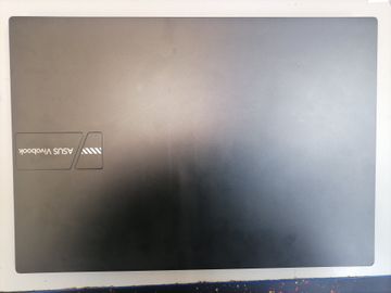 Б/в Ноутбук Asus 15/ryzen 5 5625u ddr4/16gb ddr4/hdd *відсутній/ssd 512 gb/*інтегрована 01-200820767