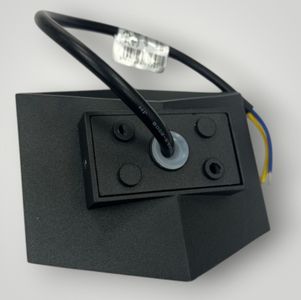 Б/в Світильник Brille al-601\2x3w 01-200600377