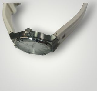 Б/у Часы Maurice Lacroix ai 1106 01-200768578