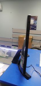 Б/в Монітор Lg 22mp58d-p 01-200821394