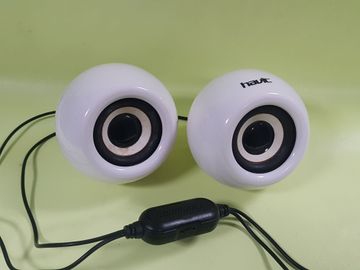 Б/в Акустика Havit hv-sk763 01-200795395