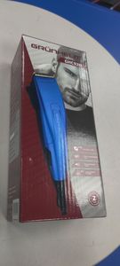 Б/в Тример електричний Grunhelm ghc920 01-200607625