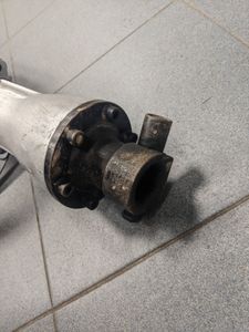 Б/в Відбійний молот Lex lxrh29 01-200803016