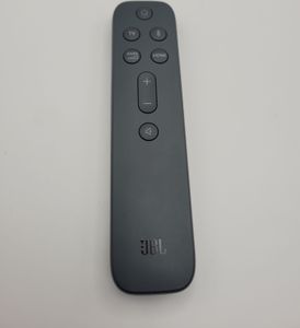 Б/в Акустика Jbl bar 2.1 bass mk2 01-200772847