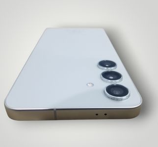 Б/в Мобільний телефон Samsung galaxy s24 8/256gb 01-200815285