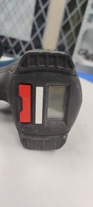 Б/в Фен будівельний Bosch ghg 23-66 01-200821337