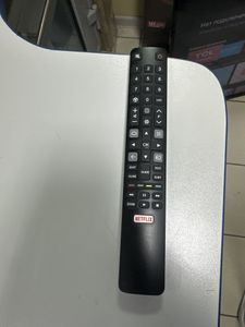 Б/в Телевізор Tcl 43p615 01-200824575