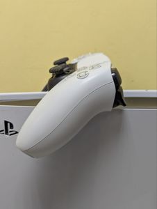 Б/в Ігрова приставка Sony playstation 5 slim digital 825gb 01-200809162