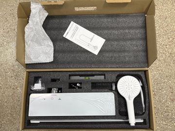 Б/в Змішувач для ванни Kinse 3213 01-200824874