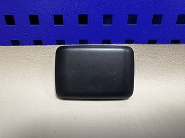 Б/в Бездротовий маршрутизатор Alcatel mw45v2 01-200821374