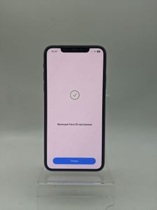 Б/в Мобільний телефон Apple iphone 11 pro max 64gb 01-200789759