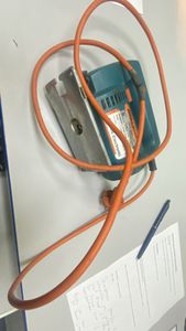 Б/в Електролобзик Black&Decker dn 94 electronic 01-200824832