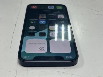 Б/у Мобильный телефон Apple iphone 12 64gb 01-200824624