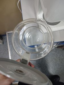 Б/в Кавоварка Tefal sense cm693110 01-200821346