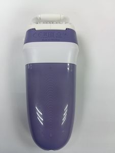 Б/в Епілятор Rowenta ep8020f0 01-200824943