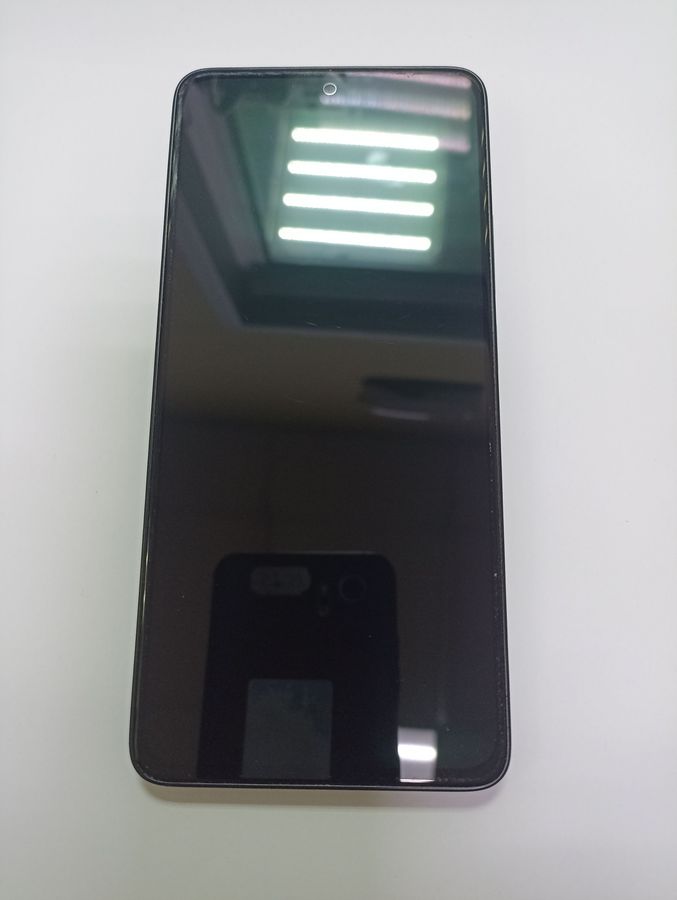 redmi note 13 4g 6/128gb